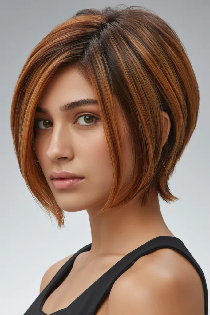 a bold angled layered haircut for medium 224mGQF5T4eXOn7599Z68g 8HWLOrnIQ3awvxb3wmULxQ