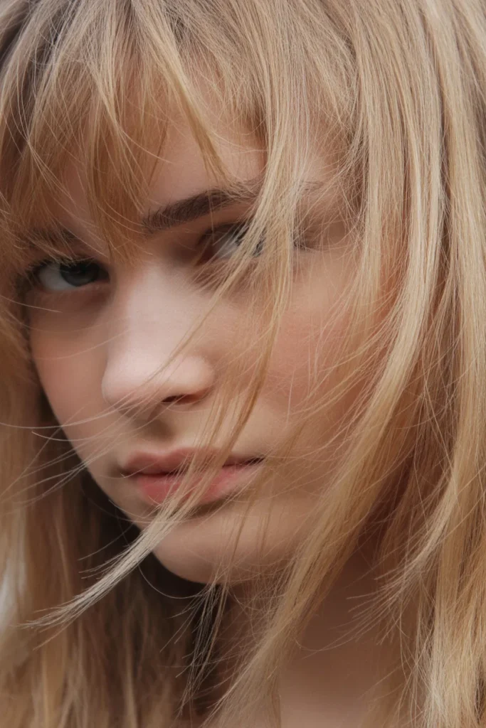 25 Curtain Bangs: The Ultimate Guide to Flattering, Chic Hairstyles 19 a close up beauty portrait showcasing so NemDGxY Q mVBNYvF7Y1dg 5Pg8fuUXSlioLfByN3J2dQ