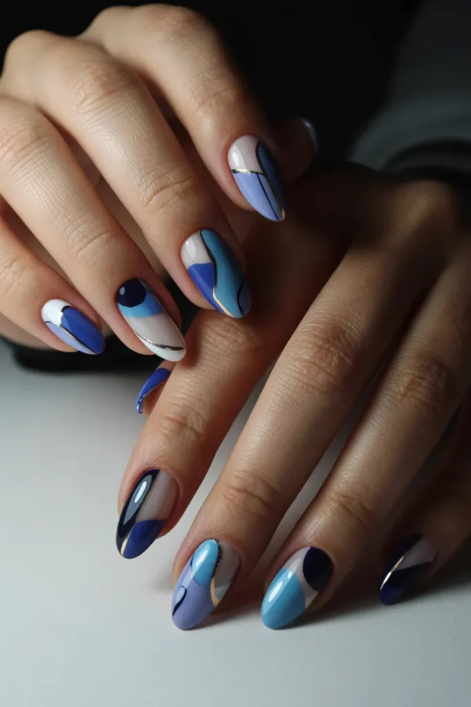 a close up photograph of elegant almond E zEPfiAQDC1gnZZcpHeOQ AohyLrKUQtufEUZo z8LSA