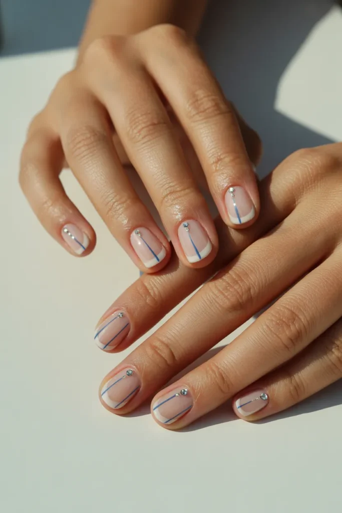 a close up photograph of elegant manicur WEjWoM OQlCPkihmE292qA D80HD98OT92qJW avWyUSw