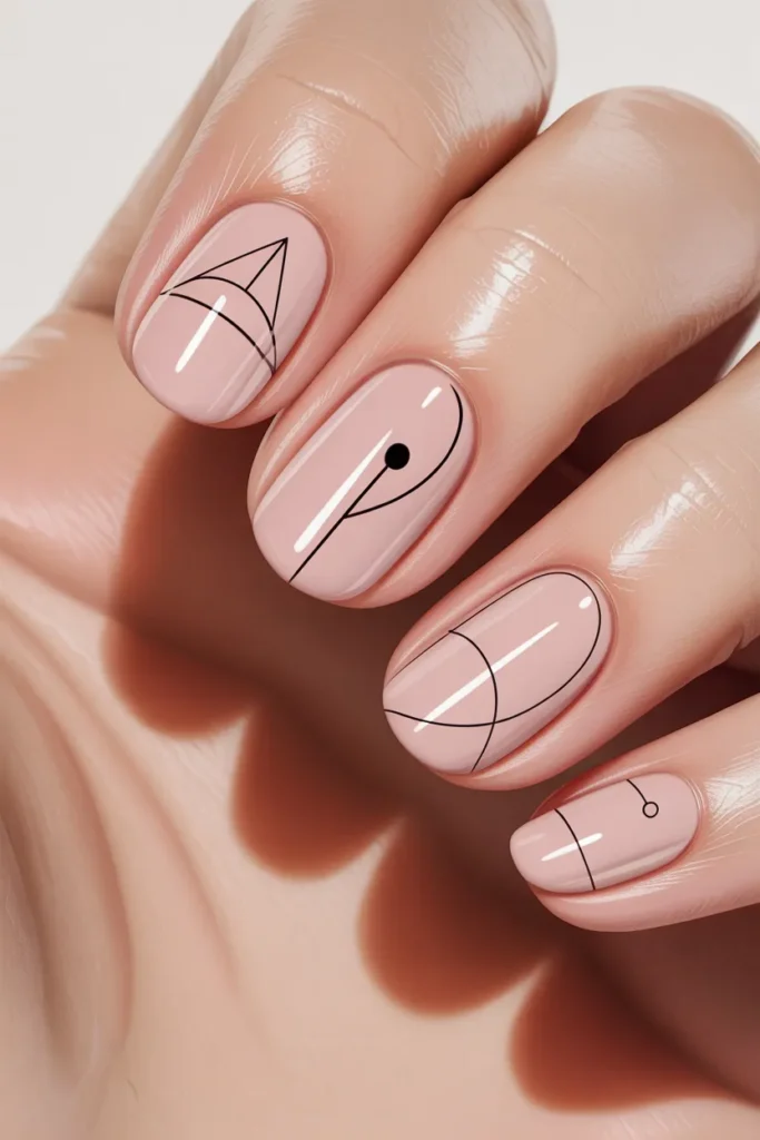 a close up photograph of elegant minimal w3wg6leuTi HOqZiW tApw 0 UdqRYhQtmg X L4xWl w