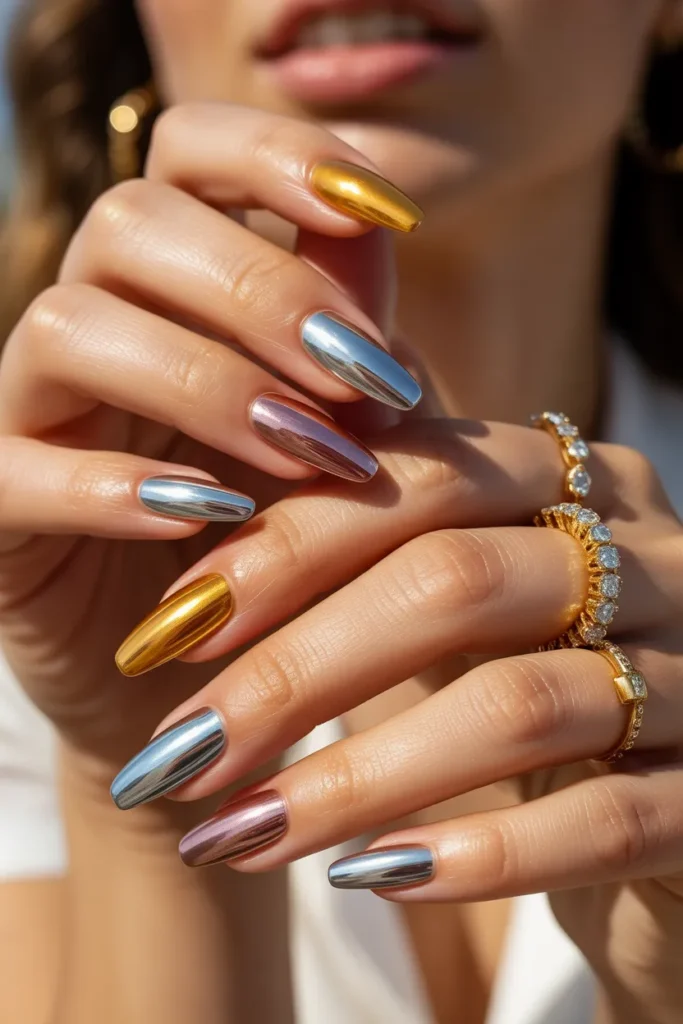 a close up photograph of elegantly manic k4BgC9K2SGWh81TfbA6SJQ lWRSgwWNTgyFgkmdZjGD9A