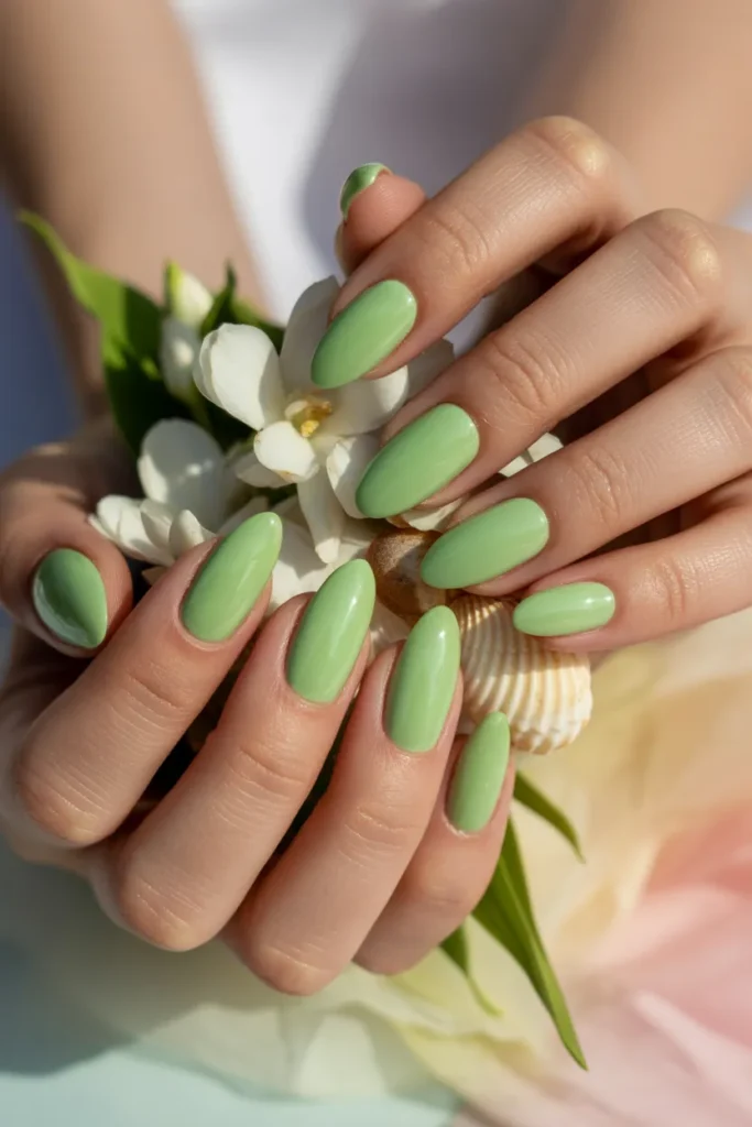 a close up photograph of elegantly manic qo21x7bxSqOTBRVoaV3XSA CGM 9TmgQJOzMXxP9DTrBg