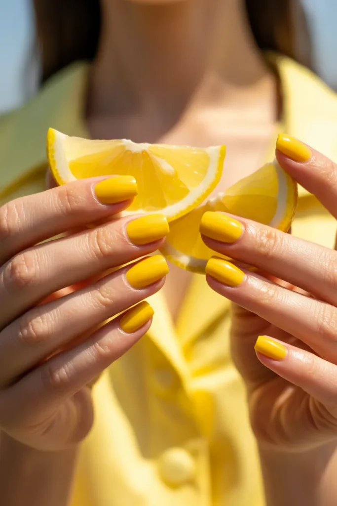 a close up photograph of manicured hands wAh54urgS0at7LrtSZj 4g iiA3MBuBRh2piLOIngciVA