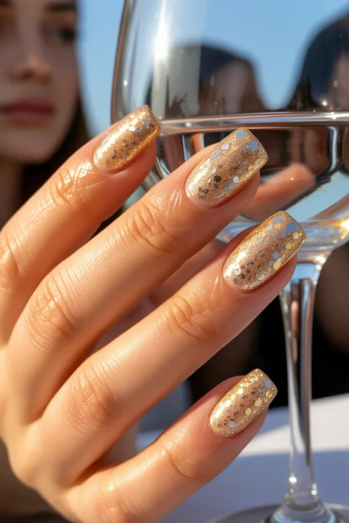 a close up photograph of perfectly manic 4WIf5 1RQqewzBFJcjB1zw UFP9i0cvQcuIaZ0fJlSaJA