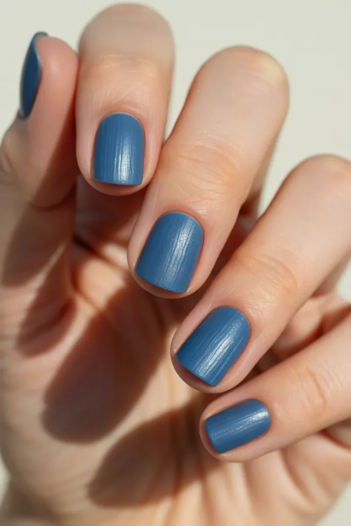 a close up photograph of perfectly manic JVk9kCgoSHqB XeSu8WFiA 2thgjU0uQOud8N2KOTDgaQ