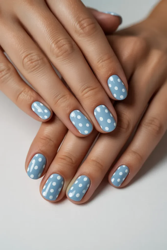 a close up photograph of perfectly manic SvUllDuURVei4ZyIdCDLYg qBMVI5E2TyGuDqvWm7PslA