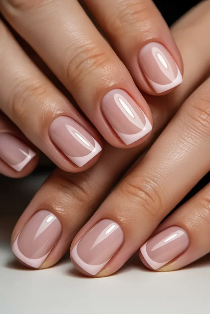 a close up photograph of perfectly manic rPAQvaqkSz6MH42 goEqWA rE hGesmSOSSoufYJ6Ux8g