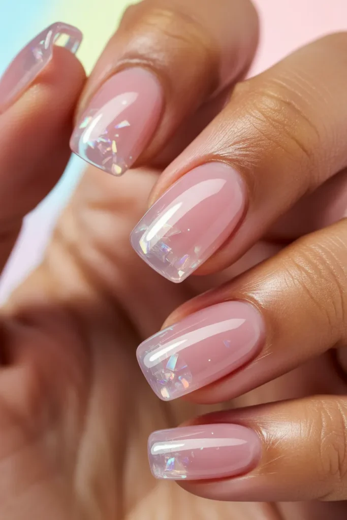 a close up photograph of translucent pin XBDAU44iT4mBdL57HxRlPw cyjyEyDrRfWTgCVSl0Inwg