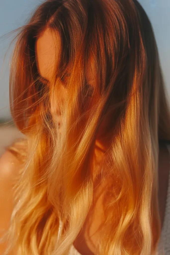 a close up portrait photograph showcasin ihFkc9ECSsmm U6uX18hoQ Z2xwo K TIOQnAaIt2hvEg