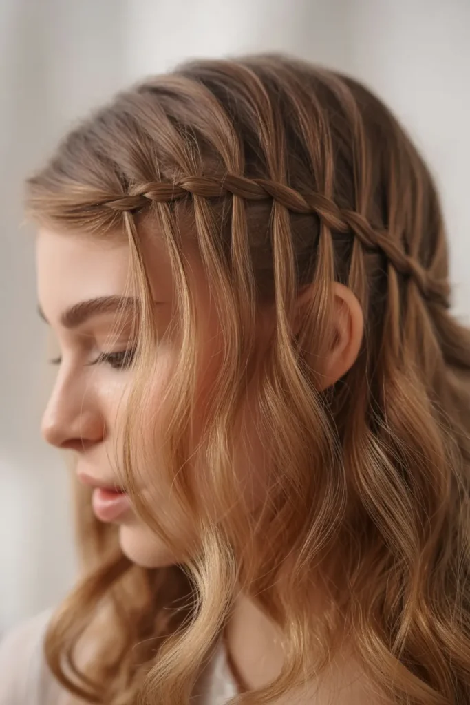 a close up portrait showcasing an elegan i kgsS7LQ6qwpVmYd1NeIA K0tMJQLxRVS USWsZywI5g