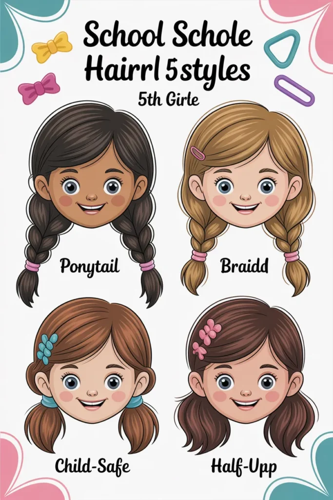 a collection of cute and simple school h rrW77jE1R 2hrtNvk7hH5g YGBS9tWSVyktZYrHSTDtQ