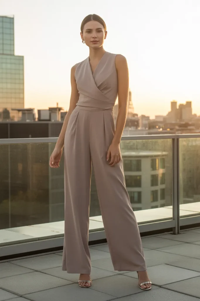 a fashion photograph showcasing an elega hGEHi1JsTeqTV8muP IOtA z3vxcGQvQYGY42dZDrdC7A