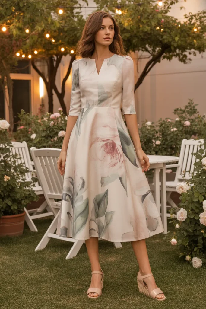 a fashion photograph showcasing an elega zsg3ODjYSS69Nd2oEO43FQ jpmCZ8w TY6AqvDYo2kDHg