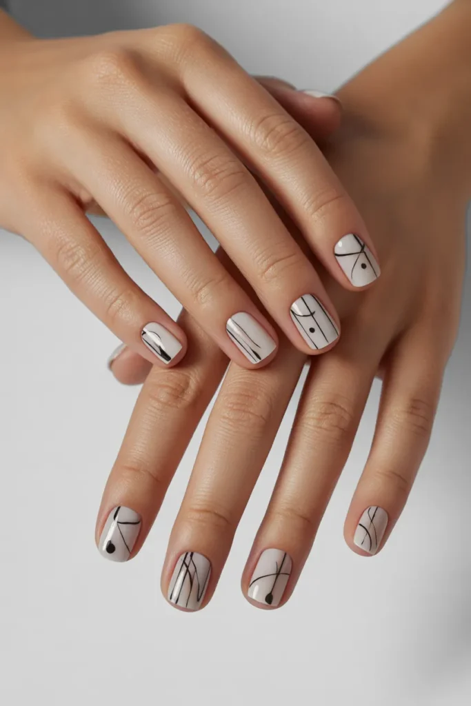 a high end editorial photograph showcasi DLaC3bT TR2oa3Okpg1nrA lAwJiKRQRQeFP8D4ggiFnw