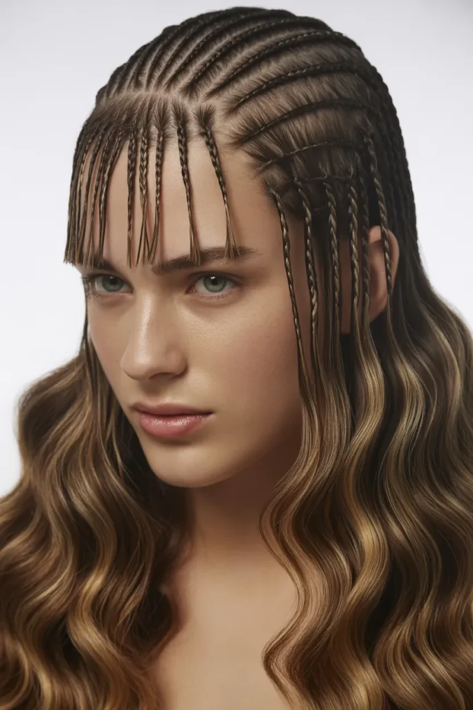 a high end studio beauty portrait showca ExBgz 4QcGmtKnXSkqXtw vHxoG30xTO6 DAU2i0MJkw