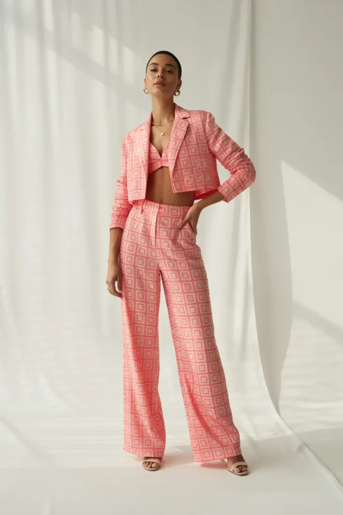 a high fashion editorial photograph feat VXbNffHtStW sj3c5xZE3w PXUh 36YQJCD1pyK bu0tQ