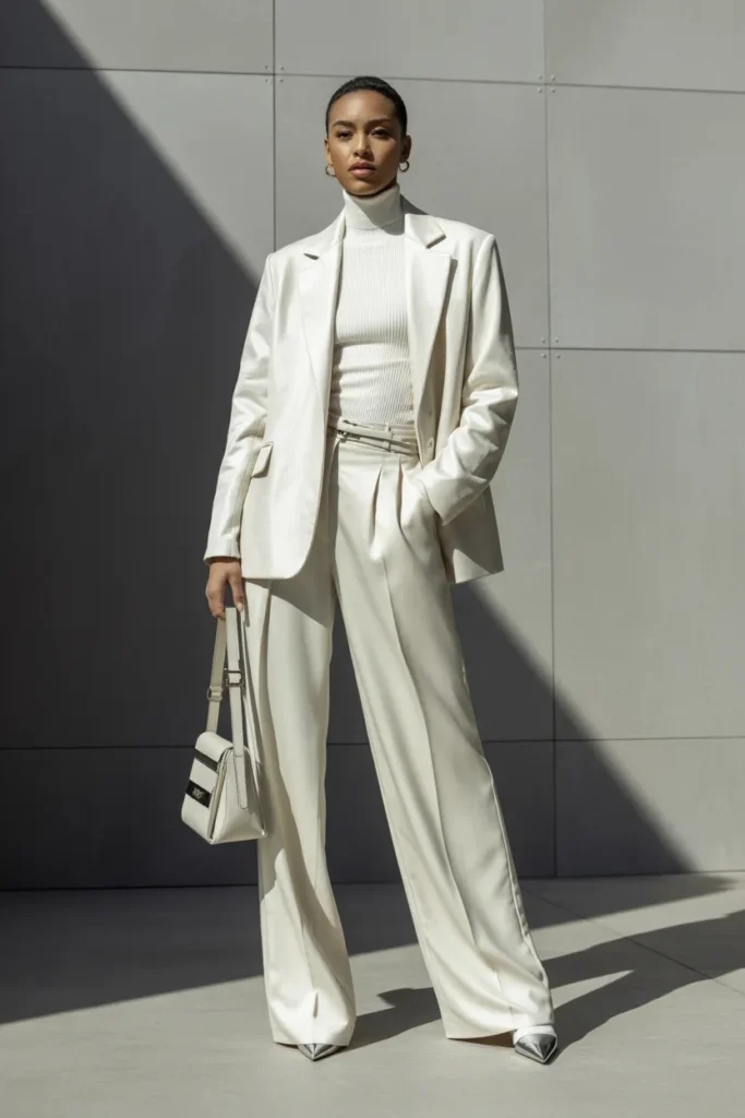 a high fashion editorial photograph of a MRwHd0XfQ0mZNTqJei5MtA x0mwhFmeRhuODQ1dW7S2 Q