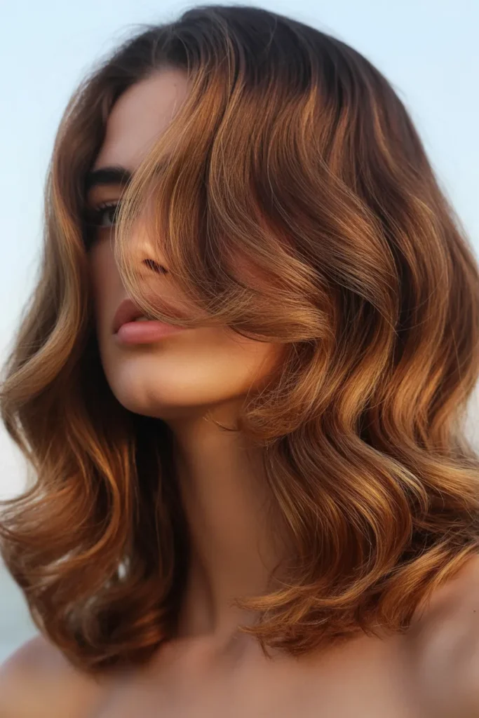 a high fashion editorial portrait showca NjAK06fUS0Gluijuajy2LQ G5xm3ZjnTPmQFdPDULPpog