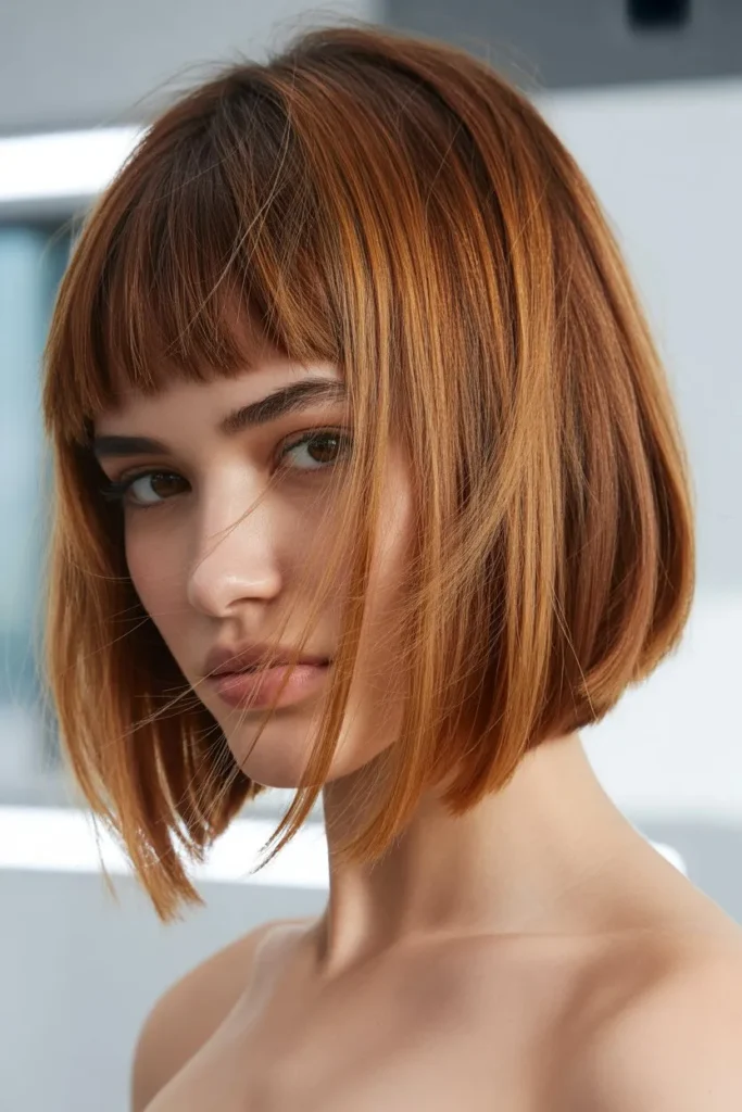 a high fashion portrait photograph of a Wn5 Kx5QSRWRs mp3KPmkQ IR4v4tW Sl6N AQYwFyFiA