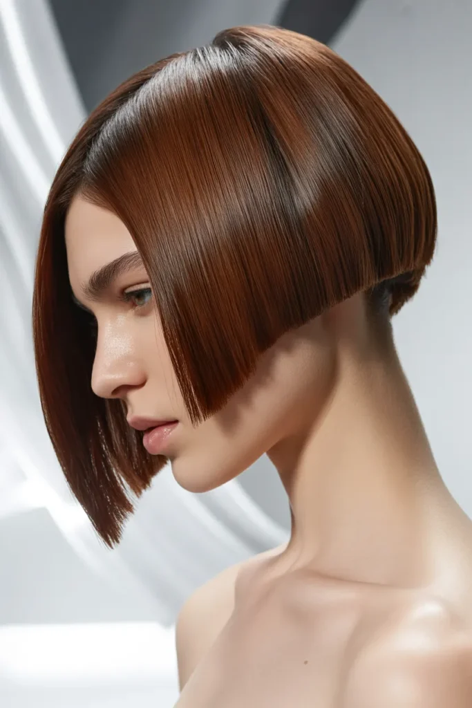 a high fashion portrait photograph showc IXD cMGES K9KbcgKfdJ5A EVO GY0ARCWdcd2Zxjnn0w