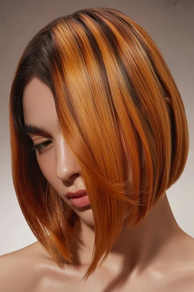 a high fashion portrait photograph showc tBVi0GiYT3eUvZCZqylDLw Y8xnnaACRByim 5l9WoItw