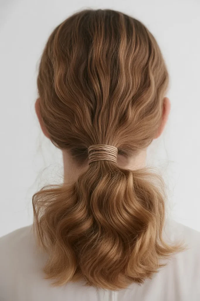 a high quality beauty photograph showcas qQ Ydq fTyGDqw2qNMOIEQ YmJrWHrTQzyZRh thKEbrA