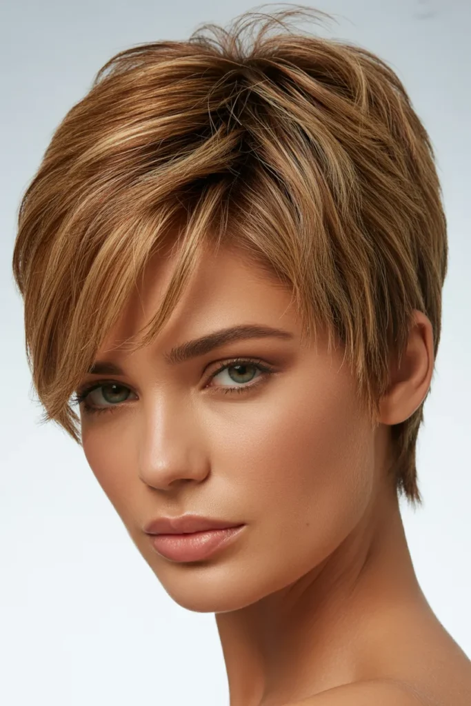 a high resolution beauty portrait photog S309VKEkQFC4V0kK5BjLLg yH3ub8MDS5OxuE2uijiZgg