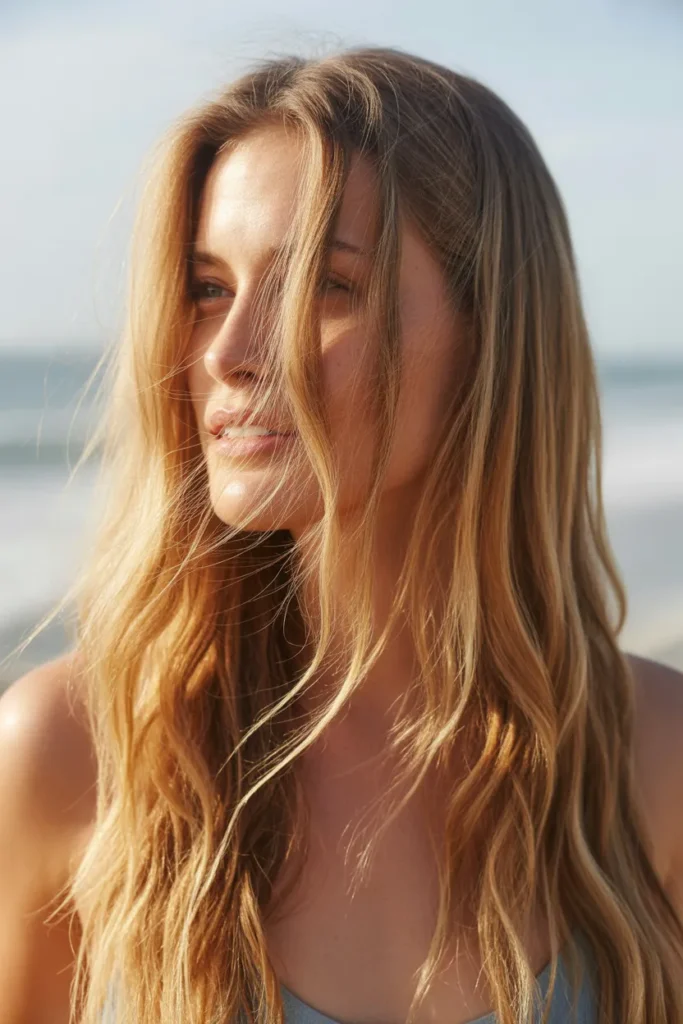 a high resolution editorial portrait of sQjRe4CwTSKjSfntFPTG7w UA4mY1LETsKfuqfSVdyb8Q