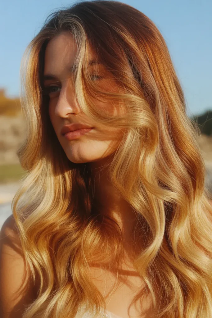 a high resolution portrait photograph of 6FzoB1EeTjWMUvpu3YA3HA rgbGChO4Qxe4g5o e7aYYw