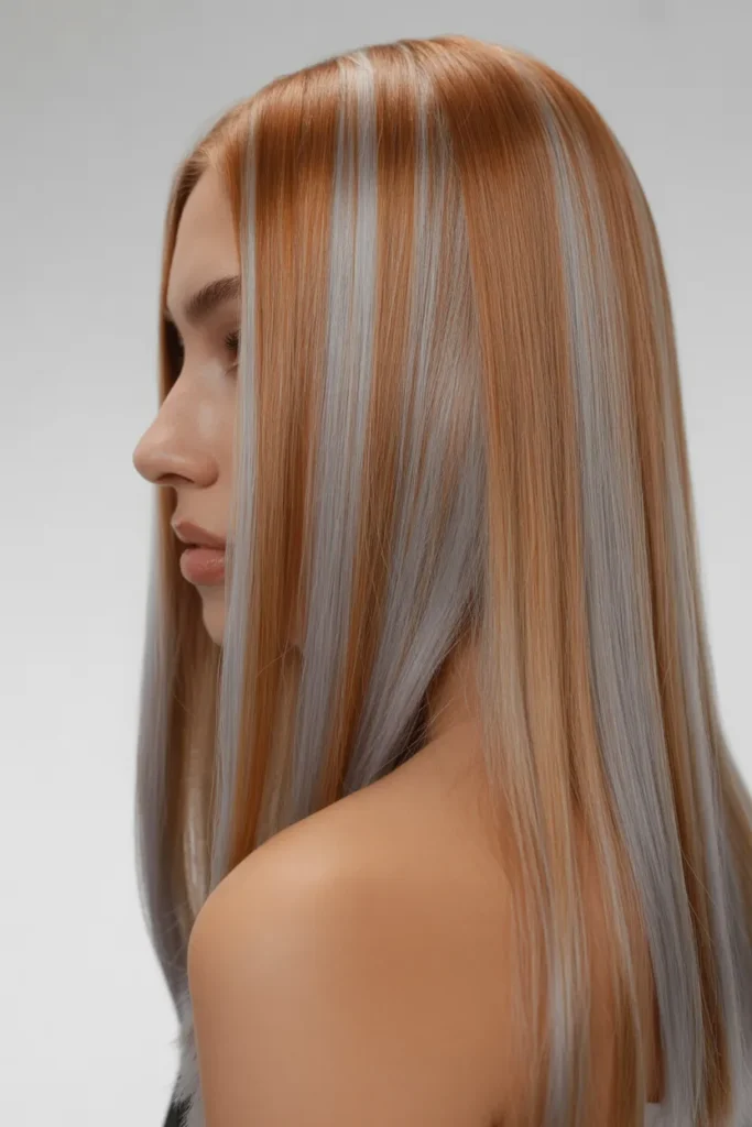 a high resolution portrait photograph of 8zd1v4OmTYGMIamzfPfskQ hQgZDZrhQvWiC7PmHQ0Gmw