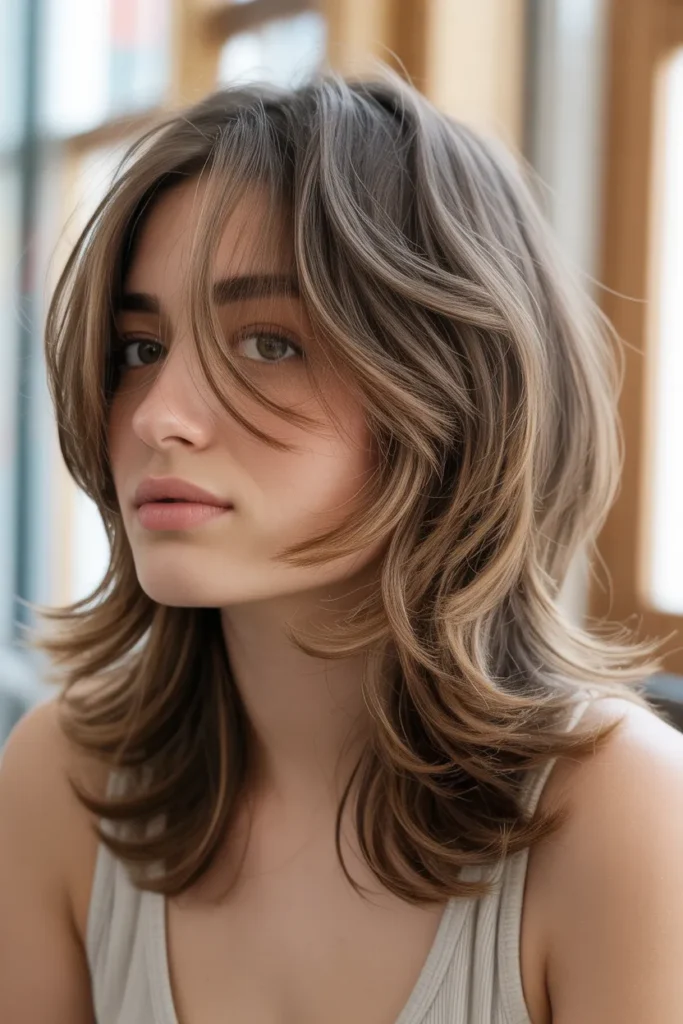 a high resolution portrait photograph sh HURfisAHTveGwfi5r HiSQ 3w39AHCuQKSdldQMEPIYAA