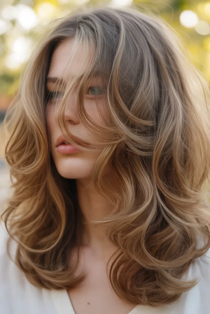 a high resolution portrait photograph sh mKinNGxyQWeYeDRMeyIsCw rvg0OLOiQkuXtup4JdHhOg 1