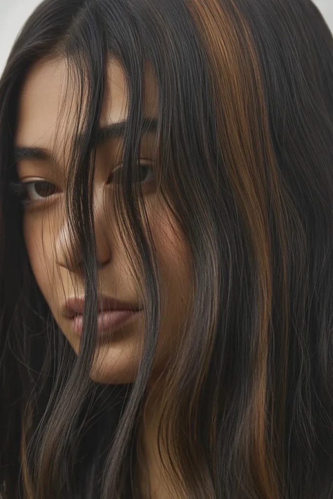 a high resolution portrait photograph sh sZkwO0IbRaO6RmArLHO74w Idmz7j pQeSEOpjJTYHrQQ