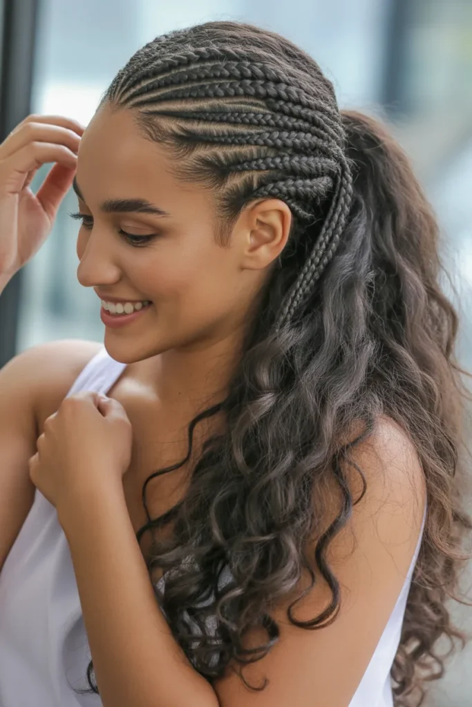 a lifestyle photograph capturing a woman oWF0WbEeRYytq8elmWEg0w g2yQLdPHRtOYNafalQVXxw