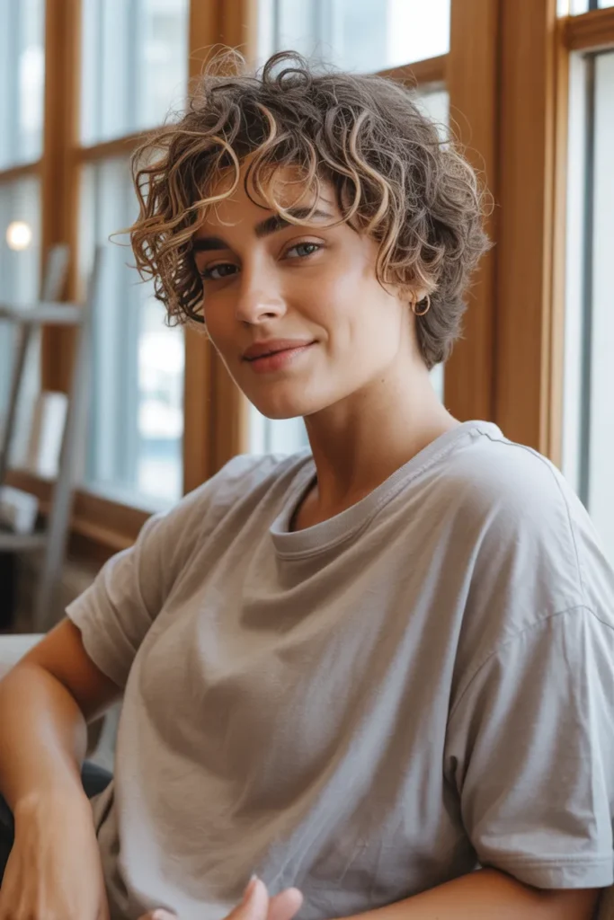 a lifestyle portrait photograph of a per I61VdrVgRdqXGSmA7q5BPg TCI6UZ02Sg6iZhfwaFPVcg