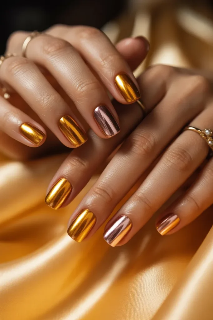 20 Summer Nails Square: Trendy Ideas to Keep Your Nails Chic This Season 19 a luxury manicure photography showcasing jdR4Dr0TSn6CCPt15cQmhA rgQJN4D2QBGXemxElv1u0A
