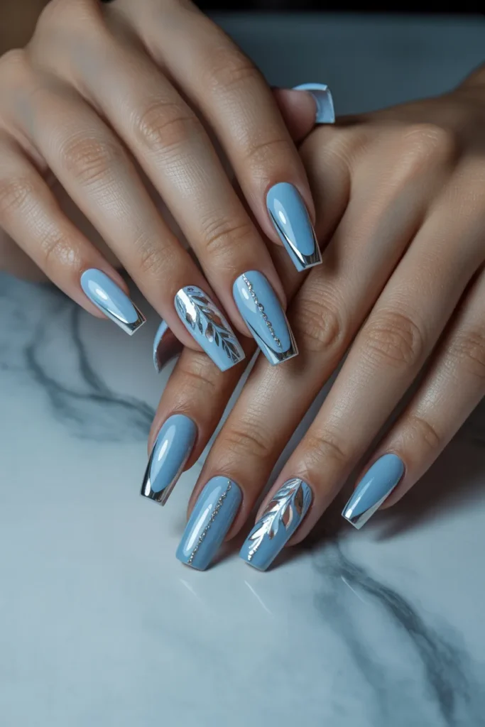 a luxury nail photography showcasing cof qPkz6siQT K8tJzLSCc8kg vkZF3YTCQnelEPxXxYhN g