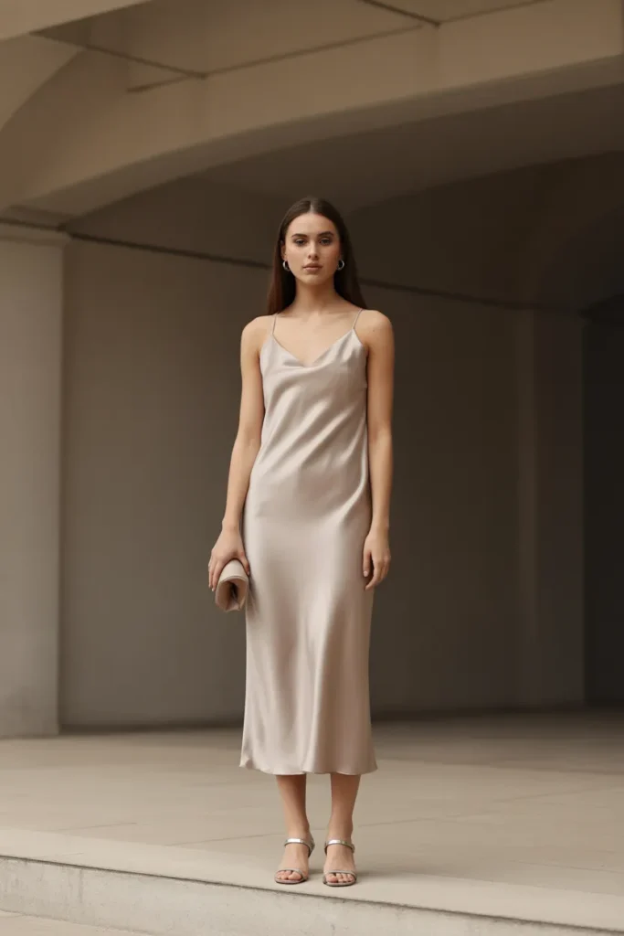 a minimalist graduation outfit featuring BKko4 DjQ2SS8jOfZqcgiw Y9RCP5PQSvOobGFzN CzmQ