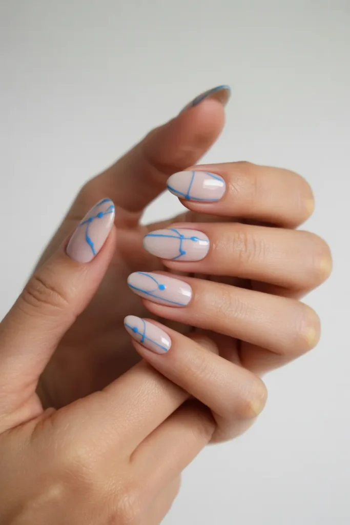 a minimalist manicure photograph showcas FgoHByubTE6nZv oIPFEeQ qNKhPi97TYeRkePPNaGRWQ