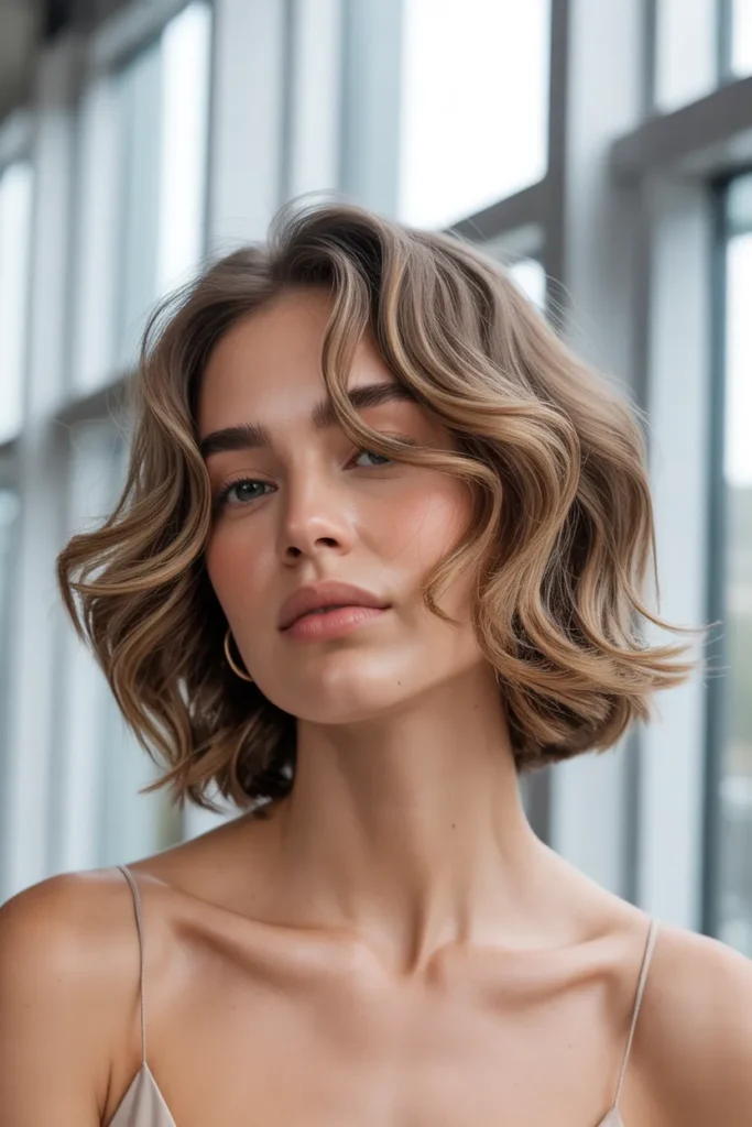 a modern beauty portrait of a woman with YgfOOfXgTt2cvTx5Lvc cw V67TGFWGSdqoUfIlycY4FA