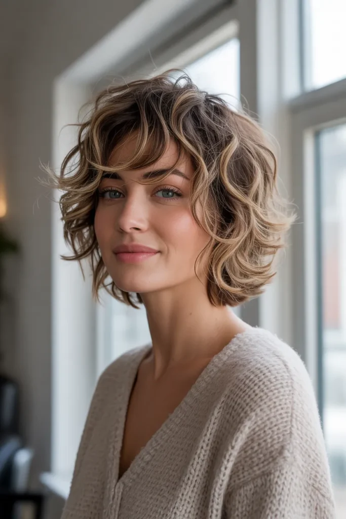 a modern editorial photograph of a woman 5BvdaDJsRtuMjlKNZ K8Jg jUr4pFyLTxmM5gfwsrZTmg