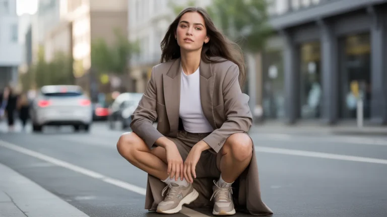 Shein Inspired Outfits