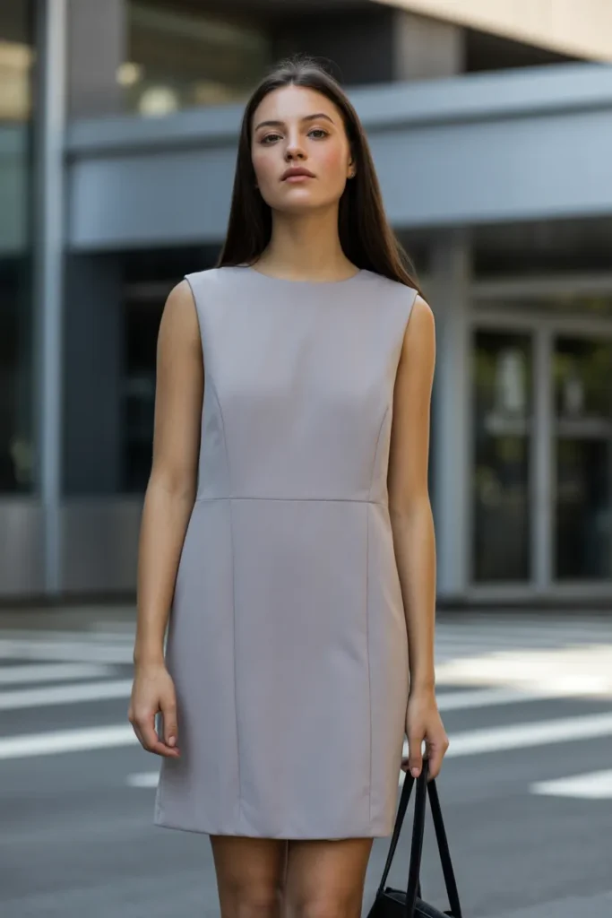 a modern graduation look featuring a str t3 rdQbLRaeFd btXDXWGw vsFTZsatR7GifEKwRvFYYw