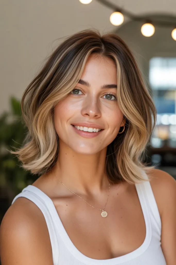 a modern mom cut enhanced with soft bala 83i5tfznRUOcVlisCyiUyw ZpeX7H8cSoSsp 3XpECkOA