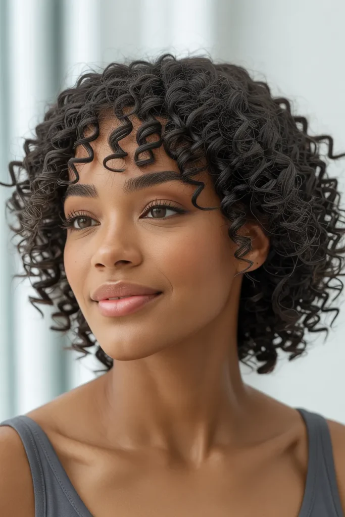 16 Curly Crochet Hair Styles That Are Stylish, Protective, and Timeless 16 a natural looking curly crochet hairstyl K2 S9m3KTpKXlOesassUUA tRL5TtwVTJi9LWZSzpo7AA