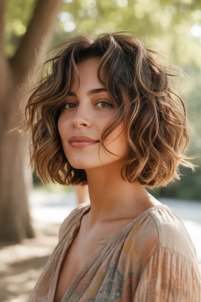 a natural portrait photograph of a woman xEg426lsRXmFtaBAJi nvQ L3L2E qfQA GKpGlWHlETg