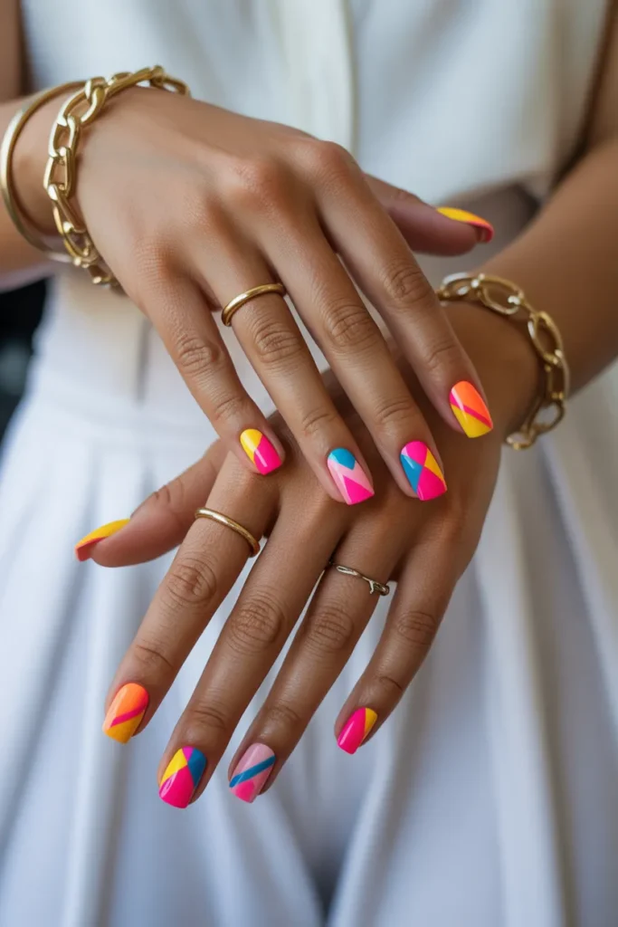 a photorealistic close up photograph of bQw5GS7XQK6n8a7E23W jw OT6vHlMARAGsT87hLGbazw