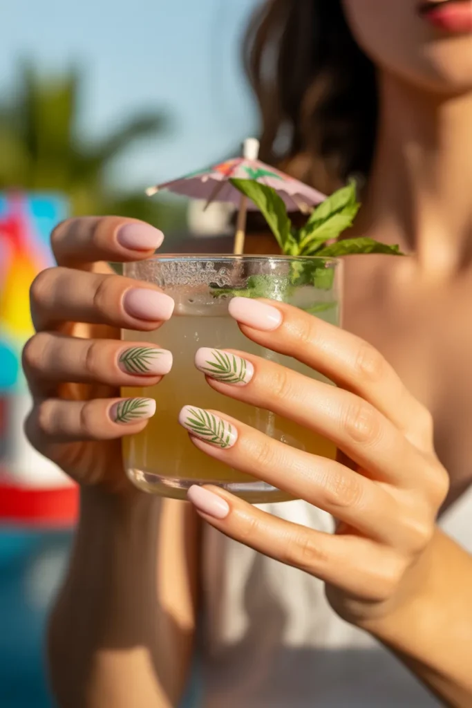 a photorealistic close up photograph of oiirIh8vRAqyutMAXPTifQ RZe8XiiqQLSrfvAydjiGog