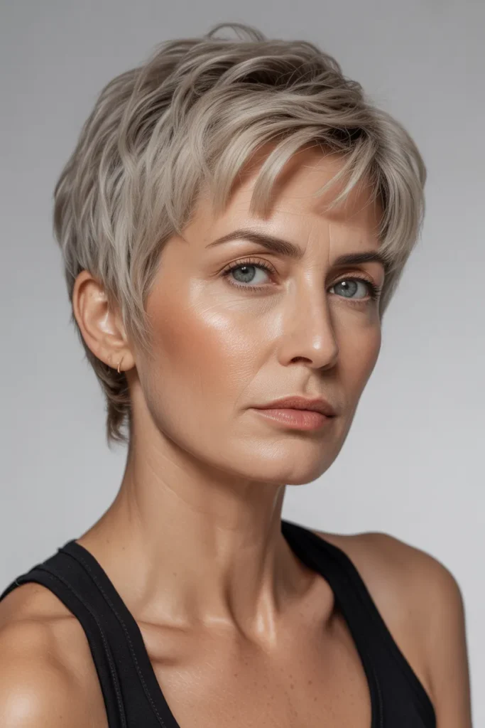 a pixie inspired mom cut short cropped l usTCtTnyRHahzoJK39GP2g fiIms DLTiCHUz8hQ0Hu9A